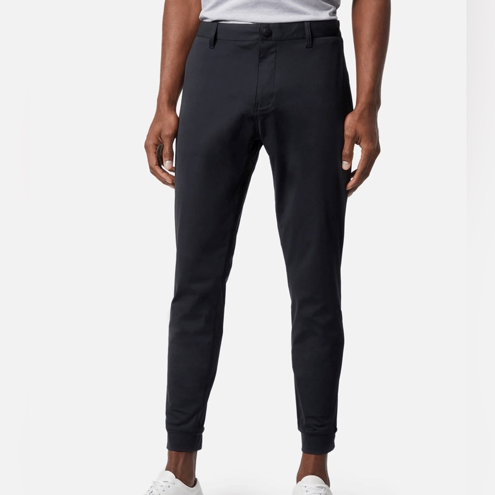 Rhone Commuter Jogger Pants